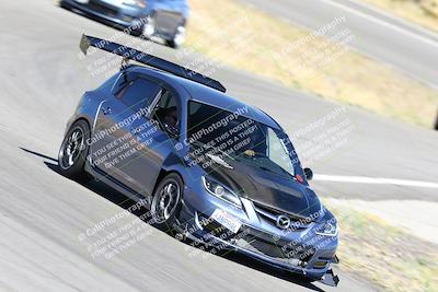 media/Oct-07-2023-Extreme Speed (Sat) [[96db232155]]/Parade Laps/